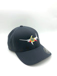 Flex Fit FLPride Swordfish Hat