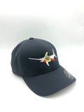 Flex Fit FLPride Swordfish Hat