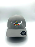 Flex Fit FLPride Swordfish Hat