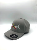 Flex Fit FLPride Swordfish Hat