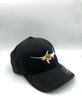 Flex Fit FLPride Swordfish Hat