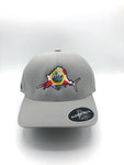 Flex Fit FLPride Sailfish hat