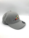 Flex Fit FLPride Sailfish hat