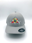 Flex Fit FLPride Sailfish hat