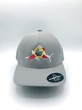 Flex Fit FLPride Sailfish hat