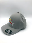 Flex Fit FLPride Sailfish hat