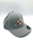 Flex Fit FLPride Sailfish hat