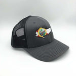 Mahi FL Pride Hat