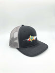 FLPride Marlin Hat