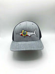 FLPride Marlin Hat