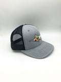 FLPride Marlin Hat