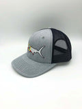 FLPride Marlin Hat