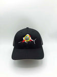 FLPride Sailfish Hat