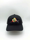 FLPride Sailfish Hat