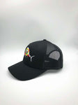 FLPride Sailfish Hat