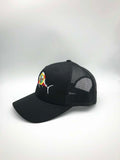 FLPride Sailfish Hat