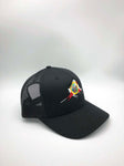 FLPride Sailfish Hat