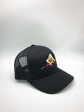 FLPride Sailfish Hat