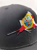 FLPride Sailfish Hat