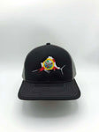 FLPride Sailfish Hat