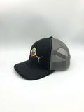 FLPride Sailfish Hat