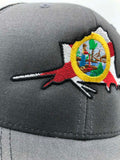 FLPride Sailfish Hat