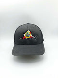 FLPride Sailfish Hat