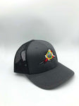 FLPride Sailfish Hat