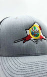 FLPride Sailfish Hat