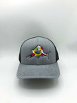 FLPride Sailfish Hat