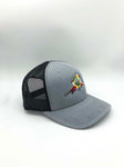 FLPride Sailfish Hat