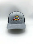 FLPride Sailfish Hat