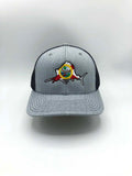 FLPride Sailfish Hat