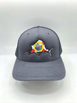 FLPride Sailfish Hat