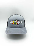 FLPride Tarpon Hat