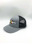 FLPride Tarpon Hat