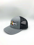 FLPride Tarpon Hat